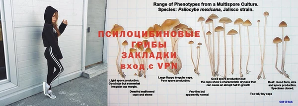 марихуана Волосово