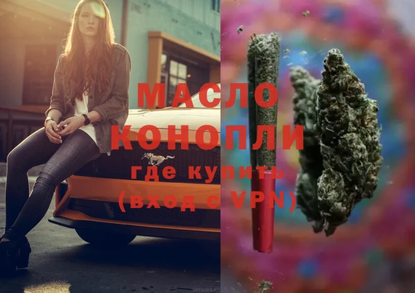 мдпв Волоколамск