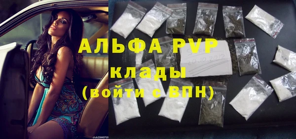 мдпв Волоколамск